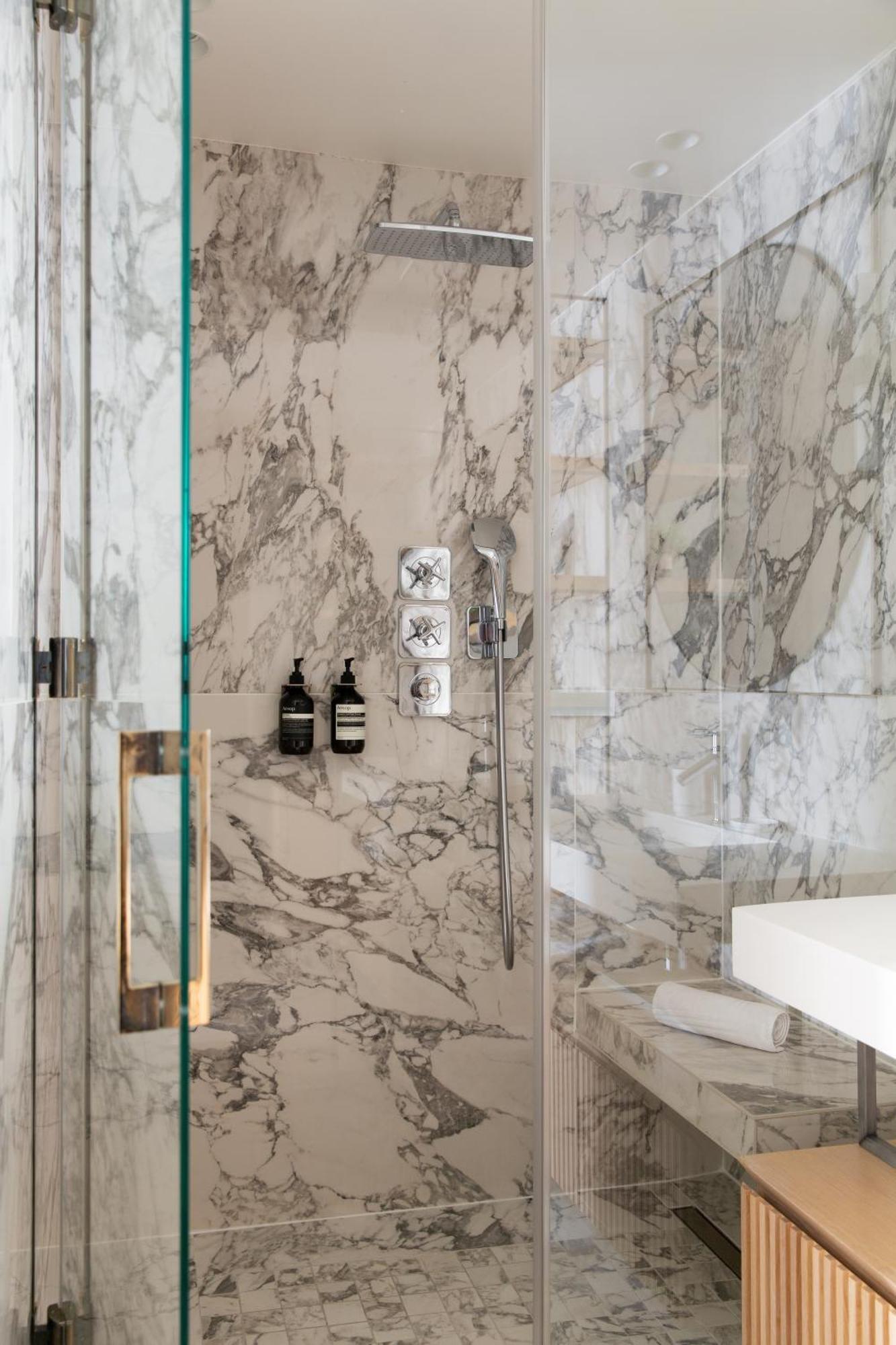 Highstay - Luxury Serviced Apartments - Tuileries Garden Paris Exterior photo